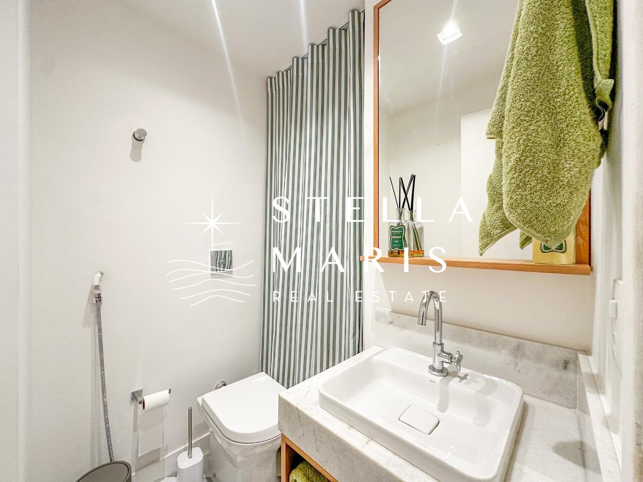Conjunto Comercial-Sala à venda, 45m² - Foto 5