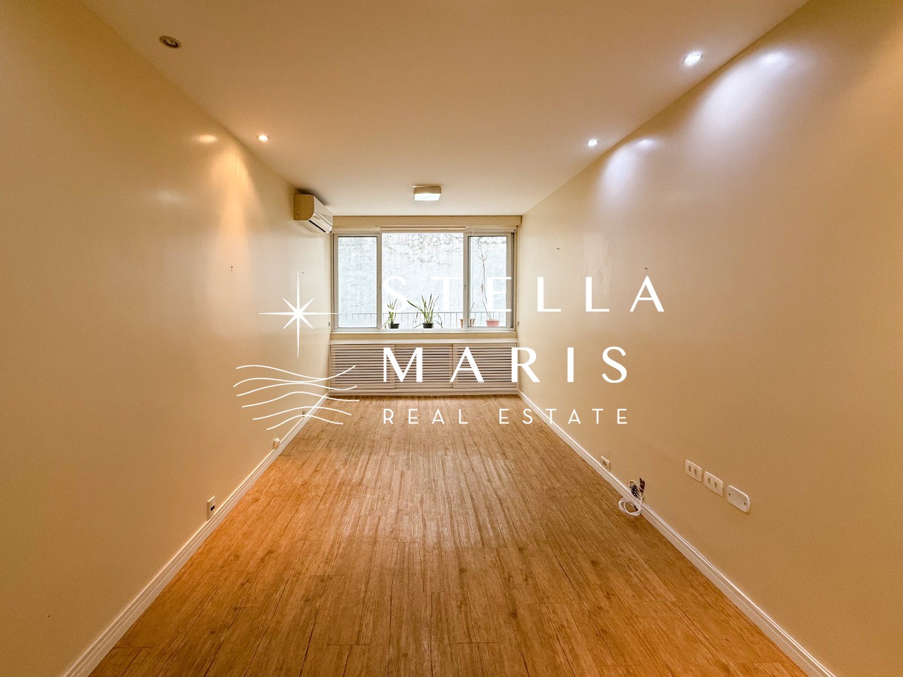 Apartamento à venda com 2 quartos, 66m² - Foto 2