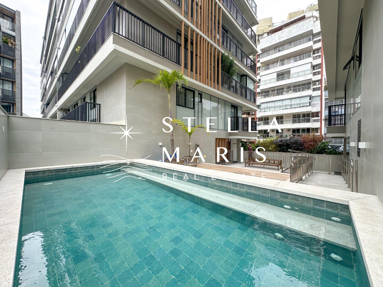 Apartamento à venda com 3 quartos, 83m² - Foto 16