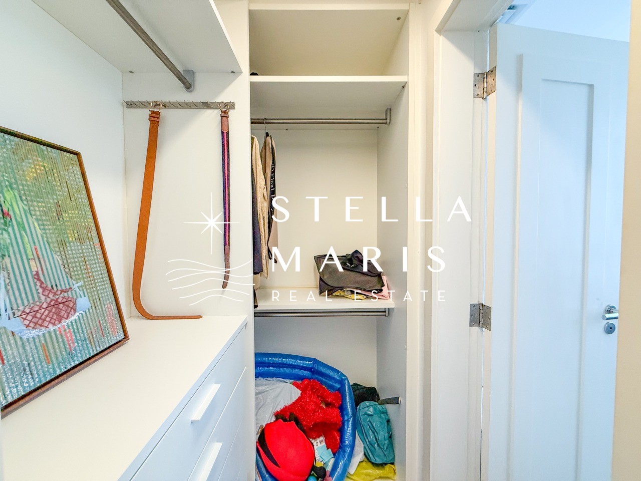Apartamento à venda com 3 quartos, 144m² - Foto 21