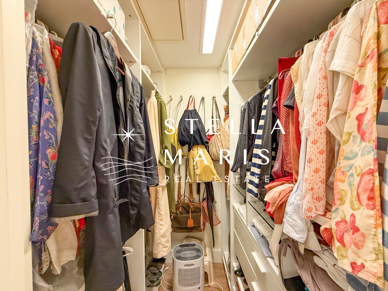 Apartamento à venda com 3 quartos, 144m² - Foto 29