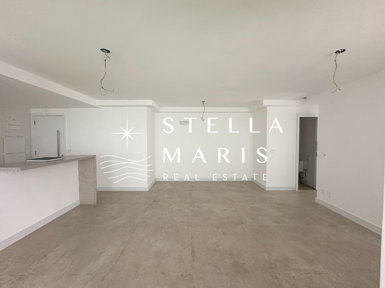 Apartamento à venda com 3 quartos, 83m² - Foto 5