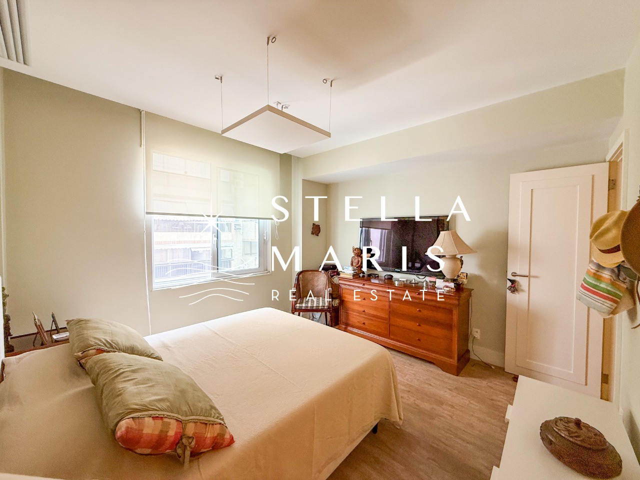 Apartamento à venda com 3 quartos, 144m² - Foto 32