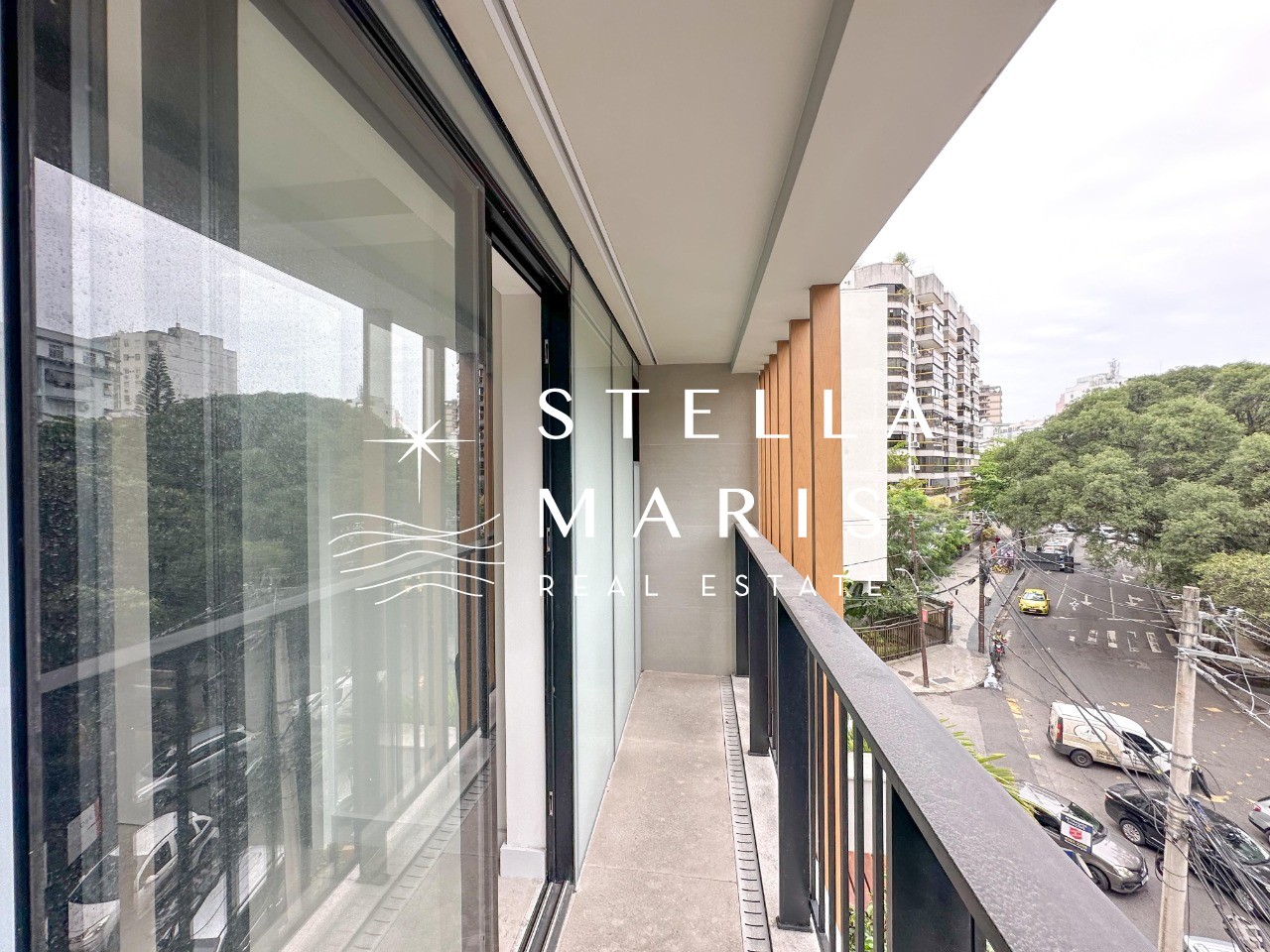 Apartamento à venda com 3 quartos, 83m² - Foto 11