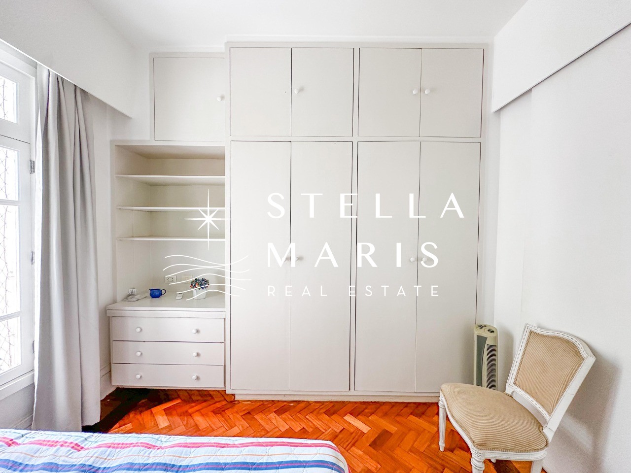 Apartamento à venda com 2 quartos, 89m² - Foto 15