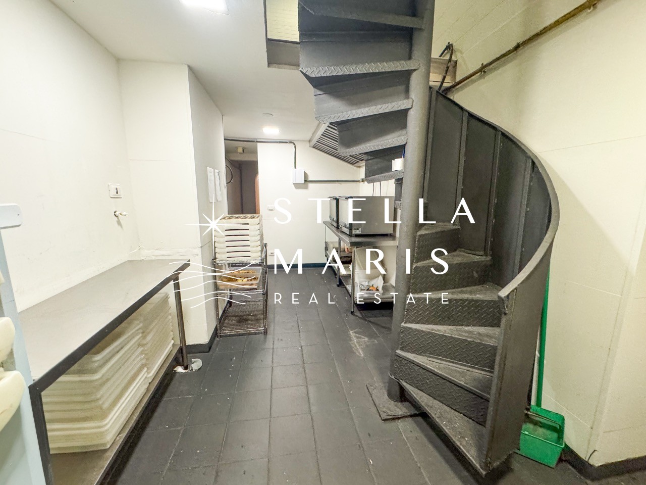 Loja-Salão à venda, 88m² - Foto 8