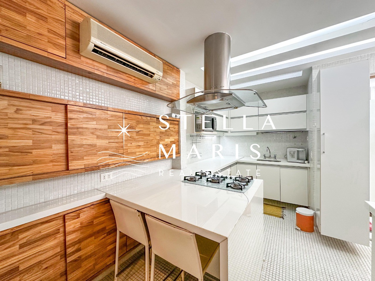 Apartamento à venda com 2 quartos, 89m² - Foto 7