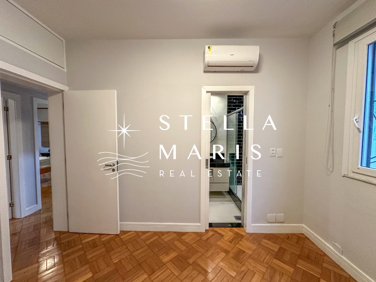Apartamento à venda com 3 quartos, 117m² - Foto 7