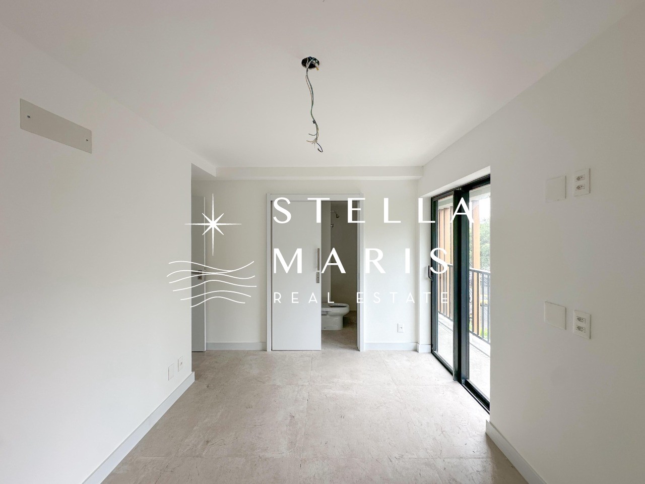 Apartamento à venda com 3 quartos, 83m² - Foto 13