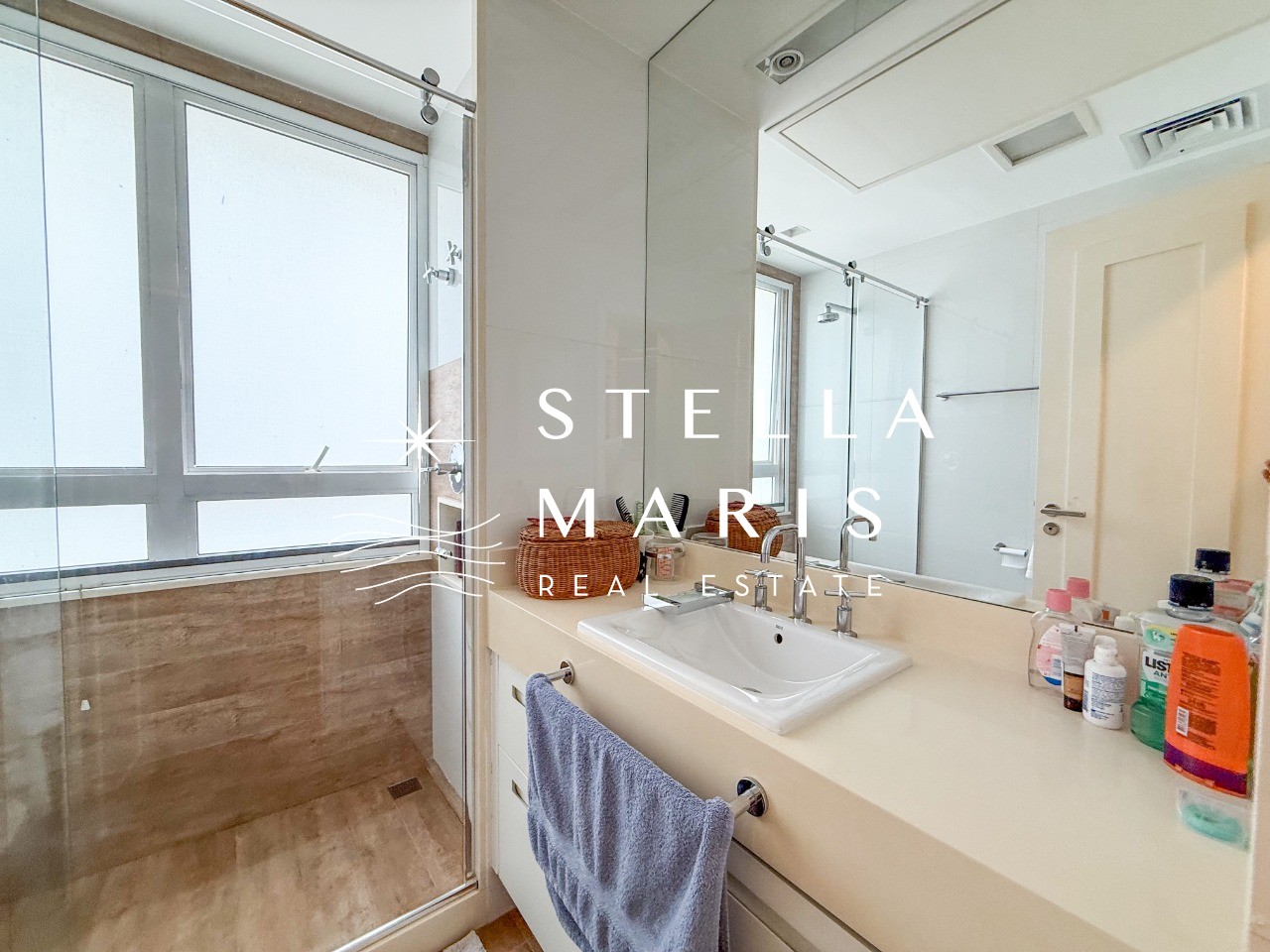 Apartamento à venda com 3 quartos, 144m² - Foto 23