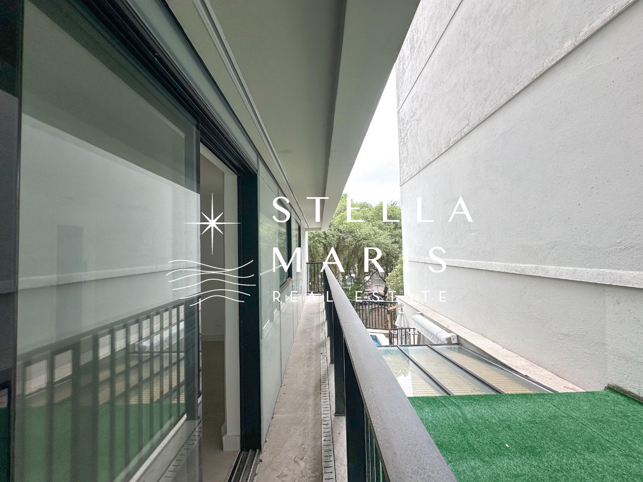 Apartamento à venda com 3 quartos, 83m² - Foto 4