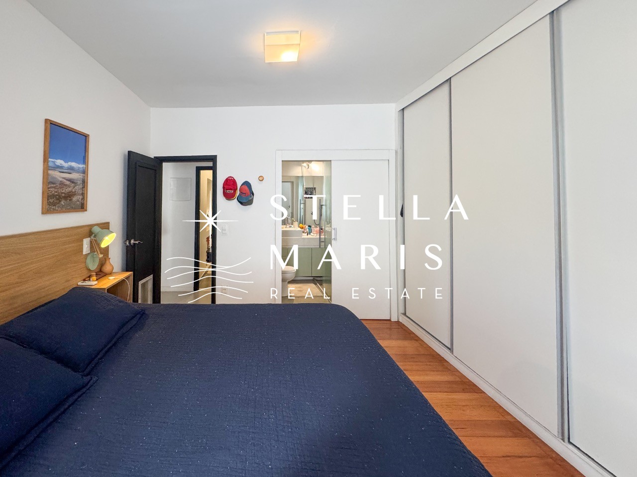 Cobertura à venda com 3 quartos, 116m² - Foto 5