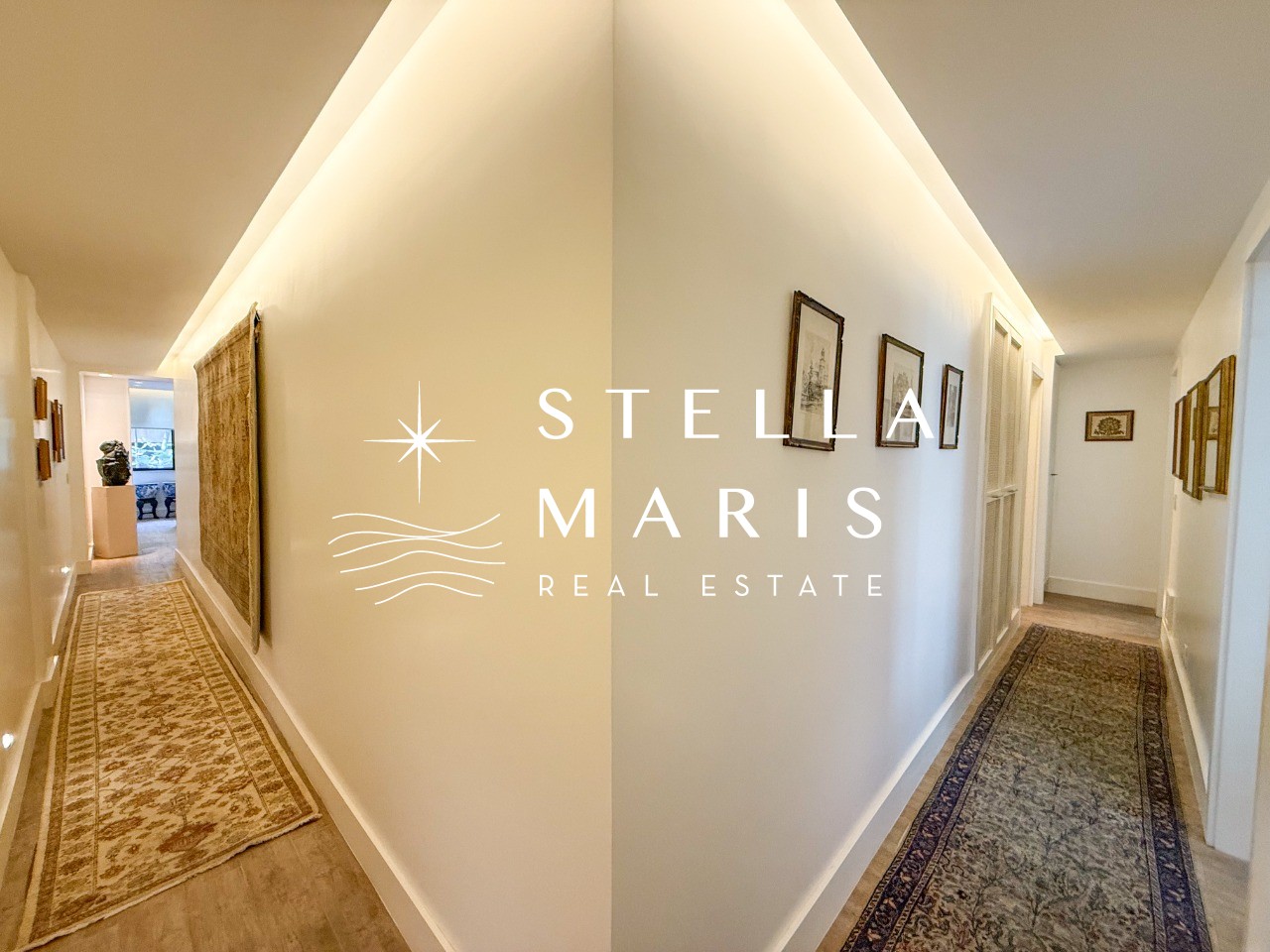 Apartamento à venda com 3 quartos, 144m² - Foto 17