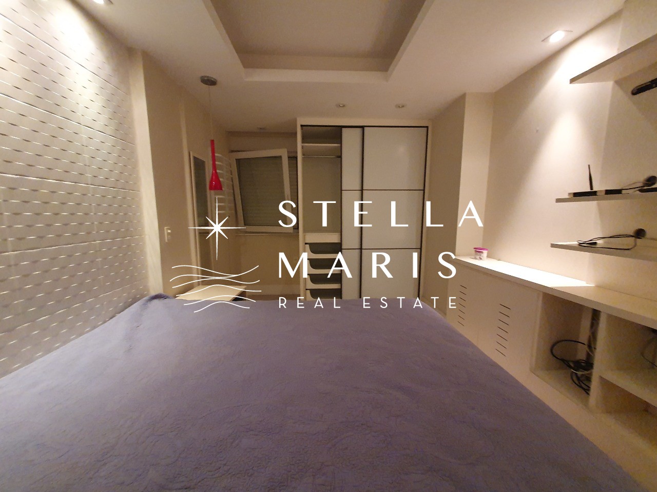 Apartamento à venda com 2 quartos, 66m² - Foto 14