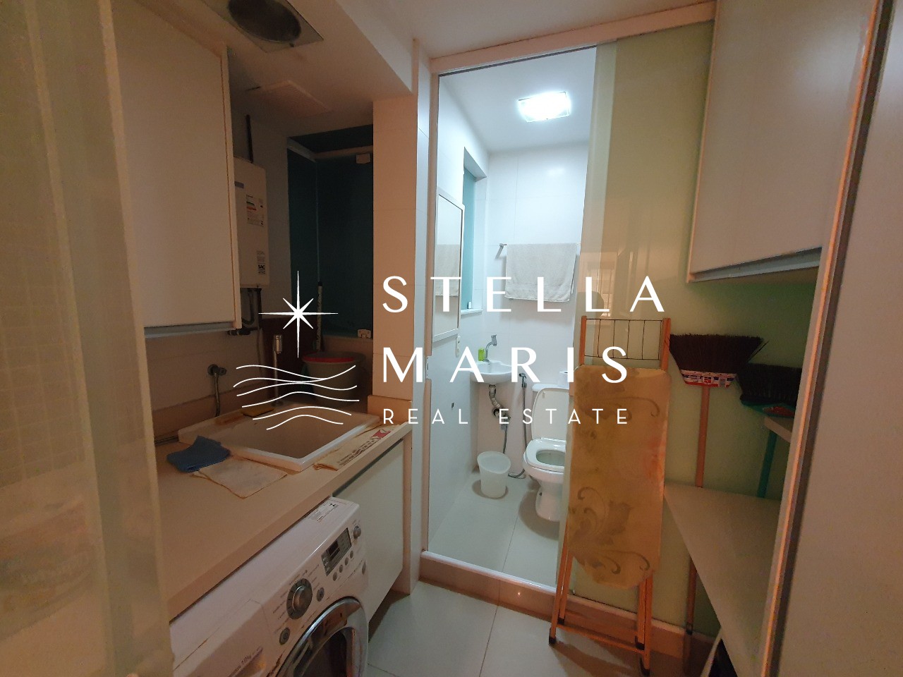 Apartamento à venda com 2 quartos, 66m² - Foto 22