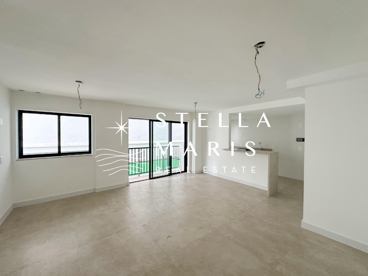 Apartamento à venda com 3 quartos, 83m² - Foto 6