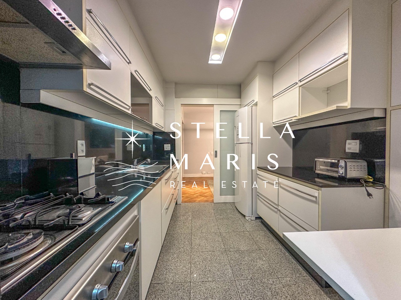 Apartamento à venda com 3 quartos, 117m² - Foto 20