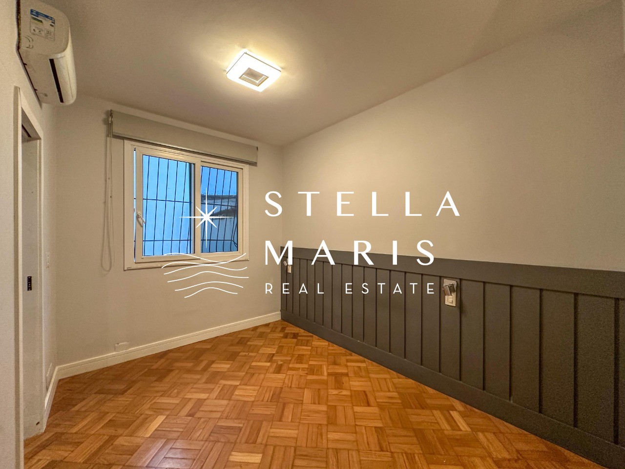 Apartamento à venda com 3 quartos, 117m² - Foto 5