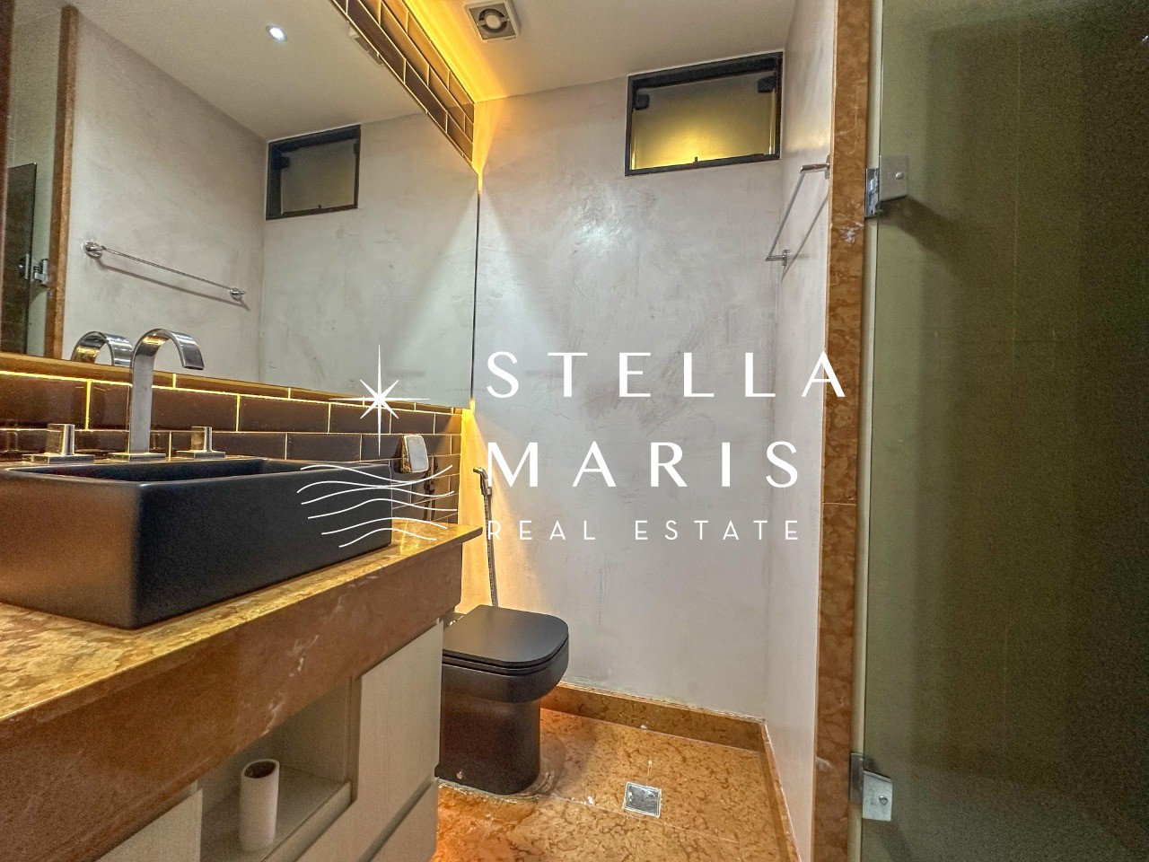 Apartamento à venda com 3 quartos, 117m² - Foto 10