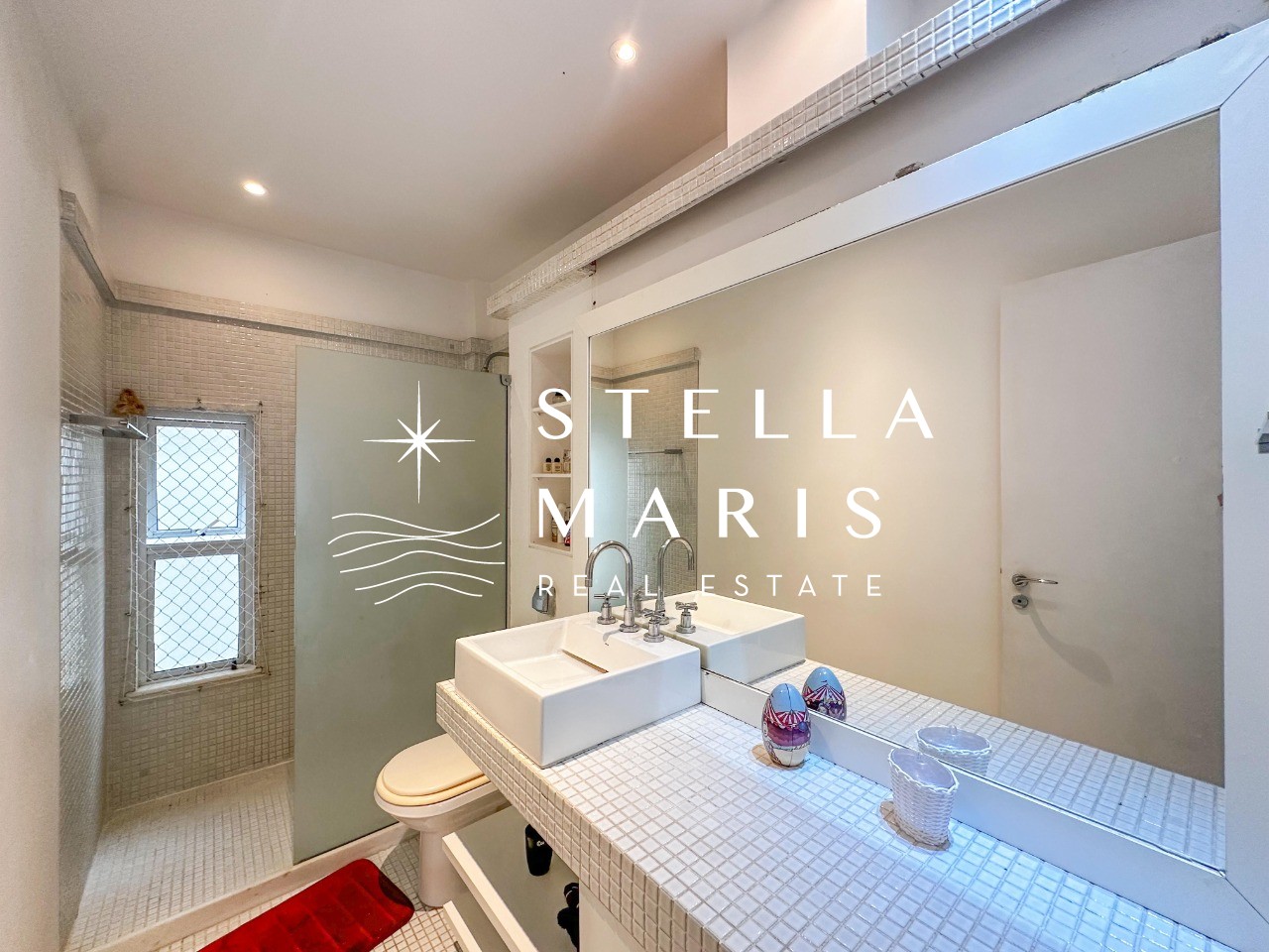 Apartamento à venda com 2 quartos, 89m² - Foto 13