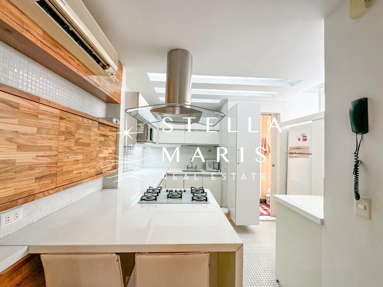 Apartamento à venda com 2 quartos, 89m² - Foto 16