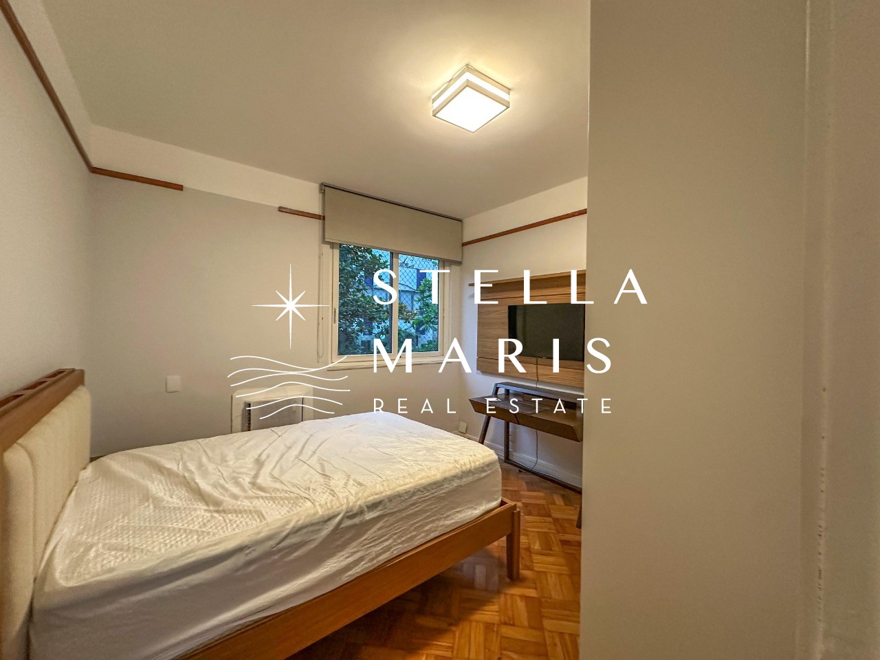 Apartamento à venda com 3 quartos, 117m² - Foto 12