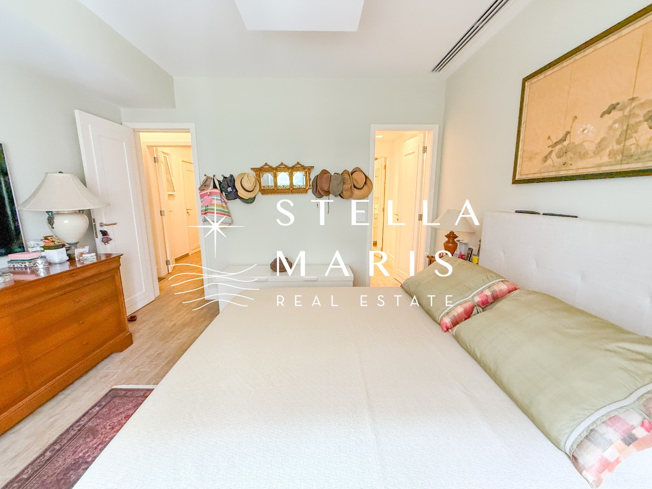 Apartamento à venda com 3 quartos, 144m² - Foto 28