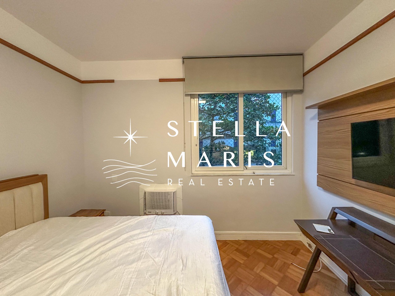 Apartamento à venda com 3 quartos, 117m² - Foto 11