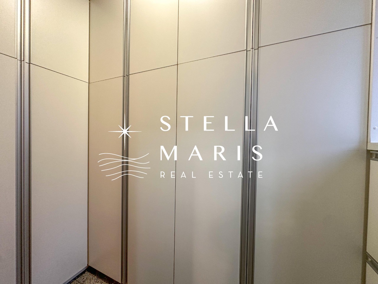 Apartamento à venda com 3 quartos, 117m² - Foto 18