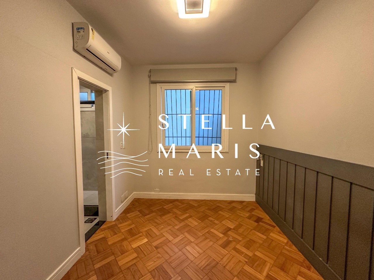 Apartamento à venda com 3 quartos, 117m² - Foto 6