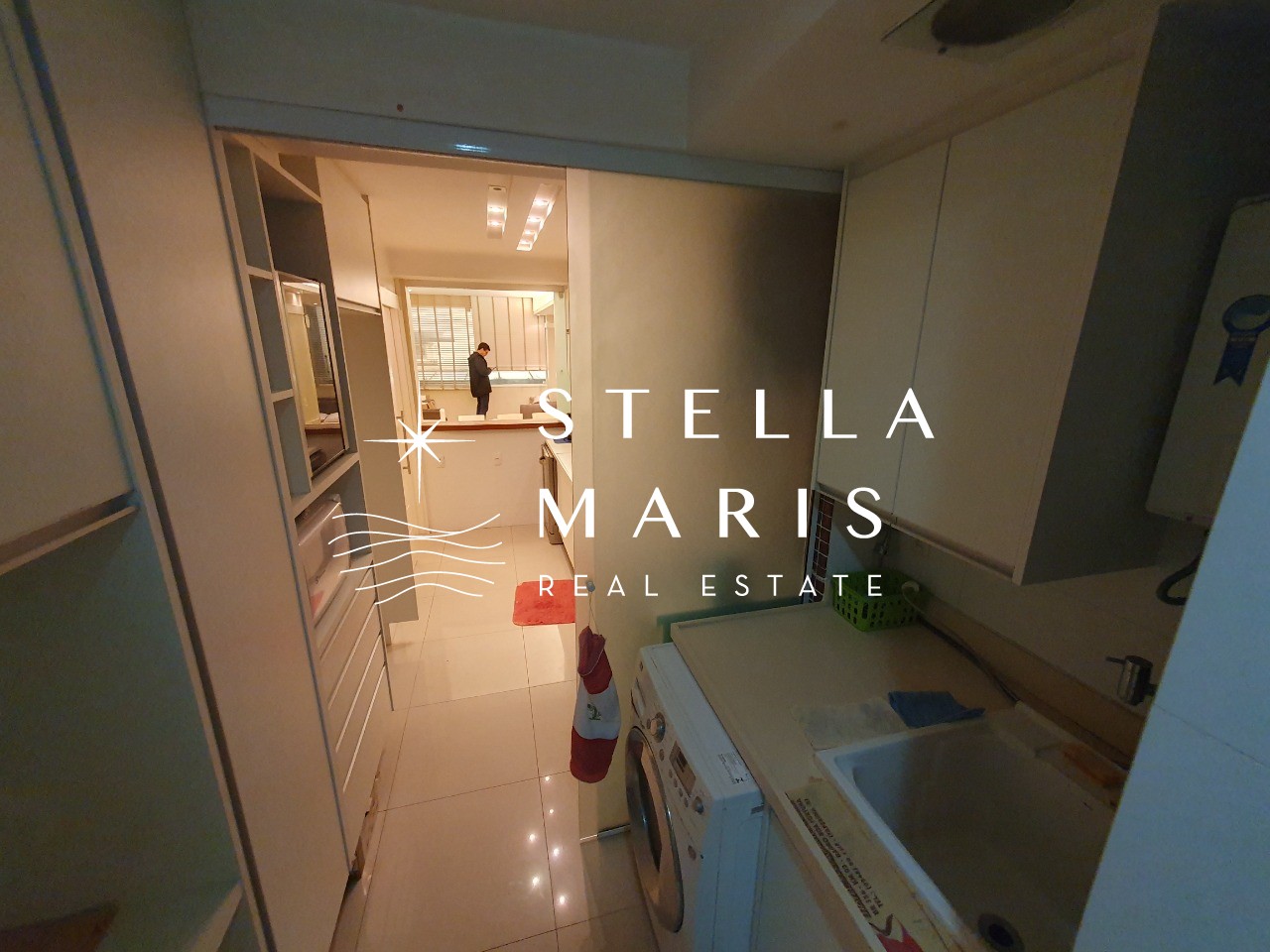 Apartamento à venda com 2 quartos, 66m² - Foto 25