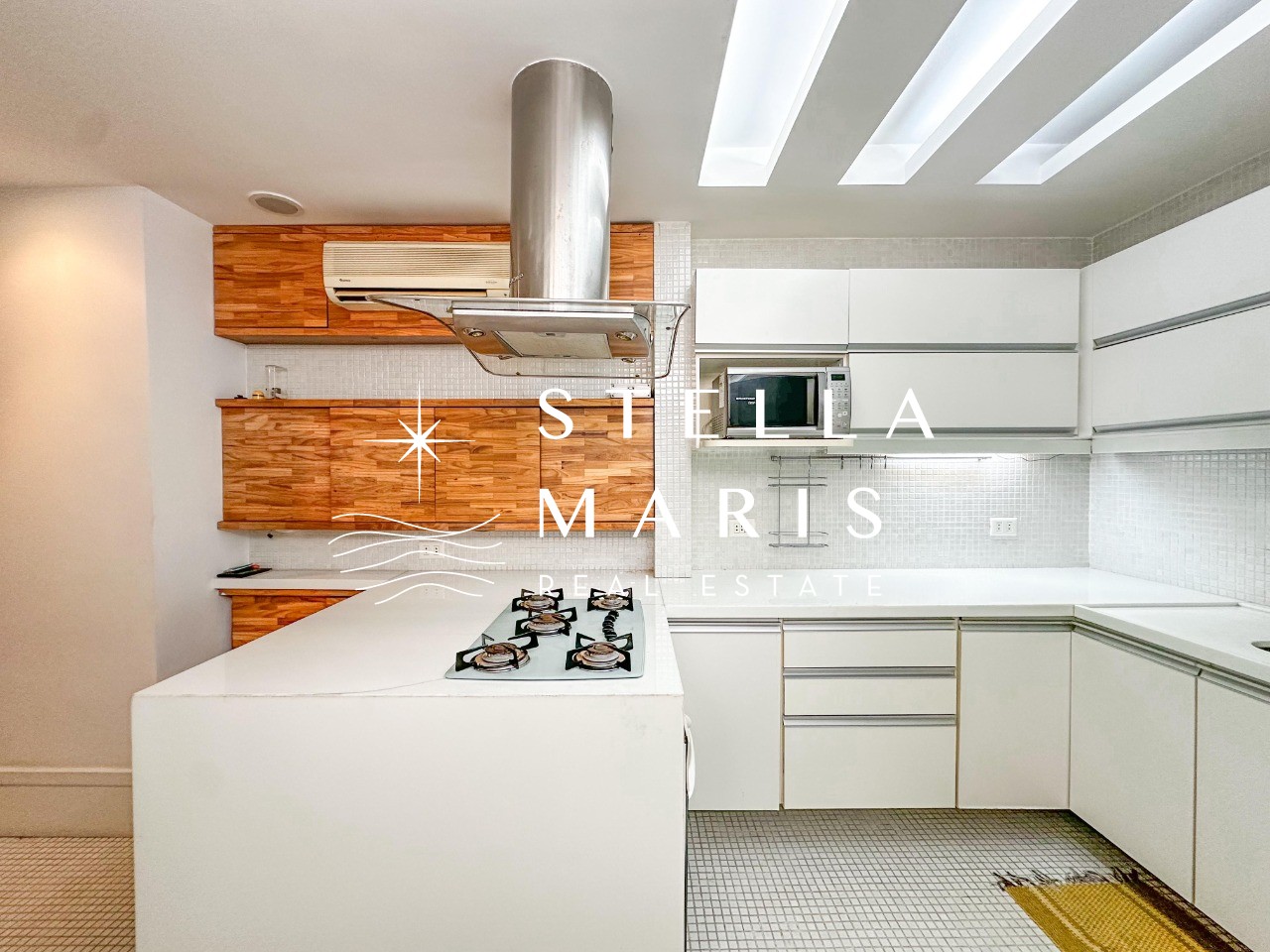Apartamento à venda com 2 quartos, 89m² - Foto 8