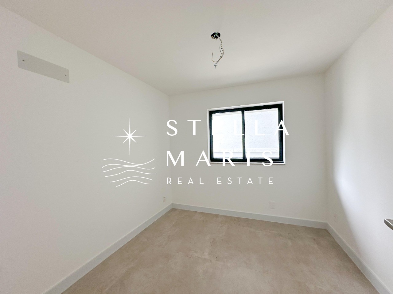 Apartamento à venda com 3 quartos, 83m² - Foto 7