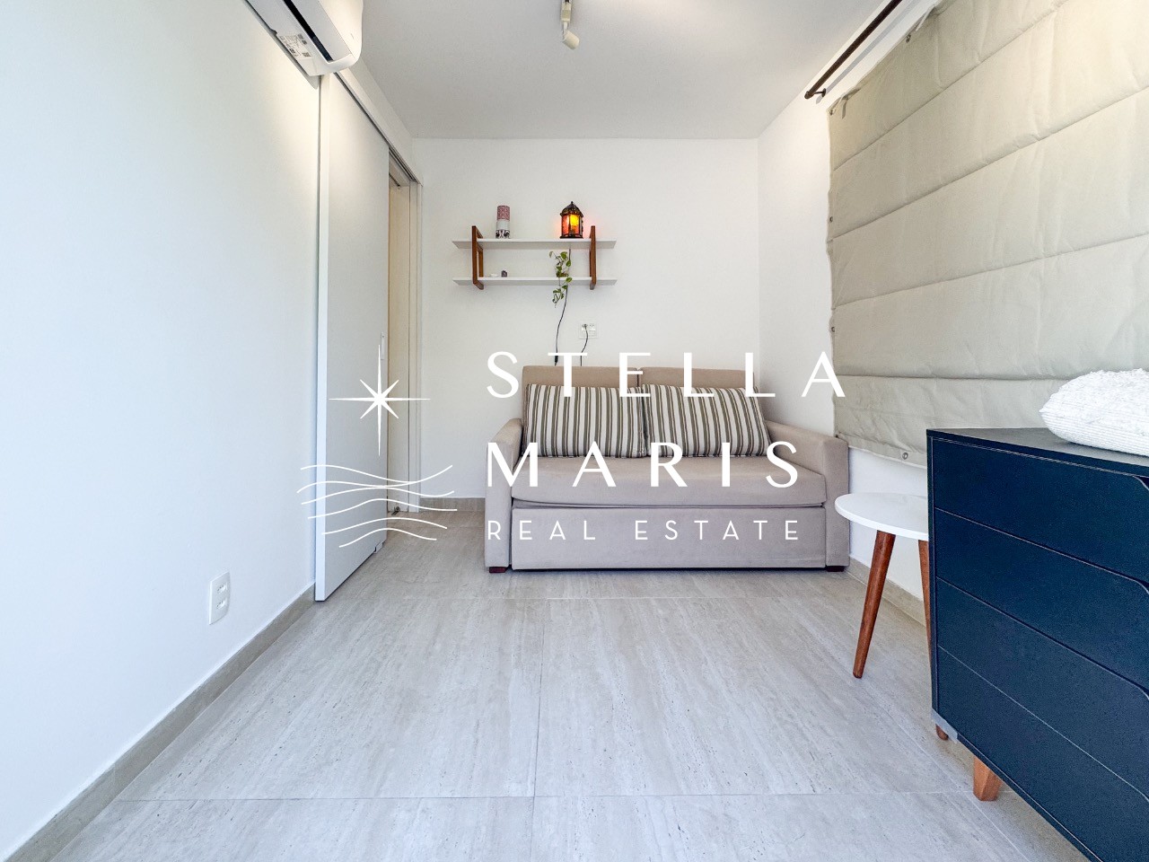Cobertura à venda com 3 quartos, 116m² - Foto 15