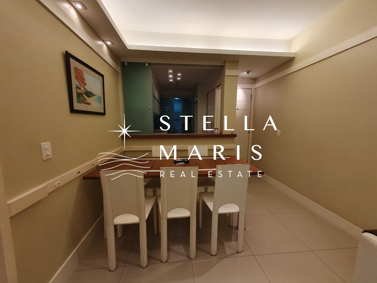Apartamento à venda com 2 quartos, 66m² - Foto 17