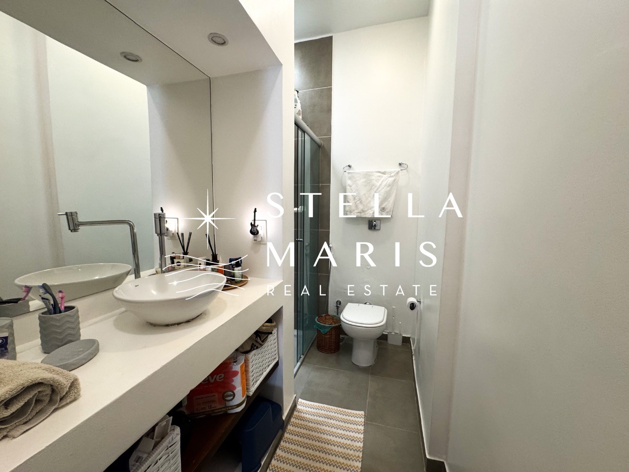 Cobertura à venda com 3 quartos, 116m² - Foto 8