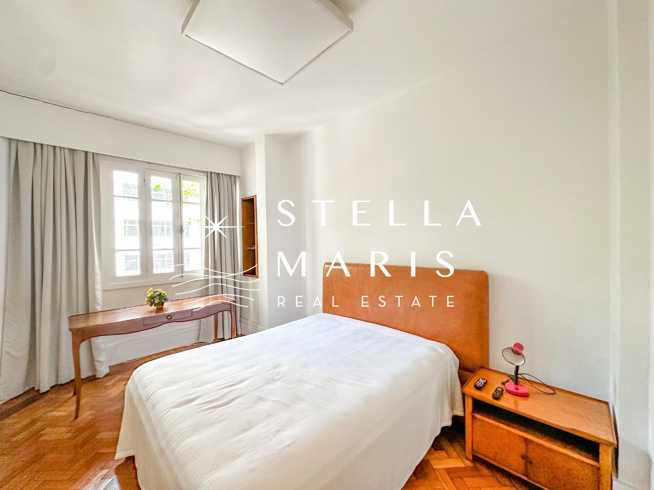 Apartamento à venda com 2 quartos, 89m² - Foto 11