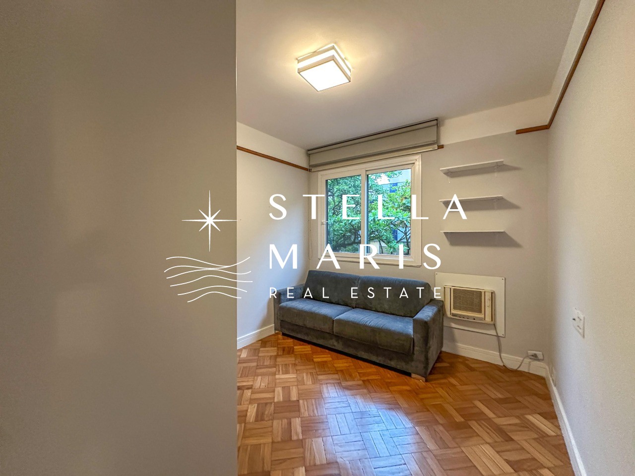 Apartamento à venda com 3 quartos, 117m² - Foto 15