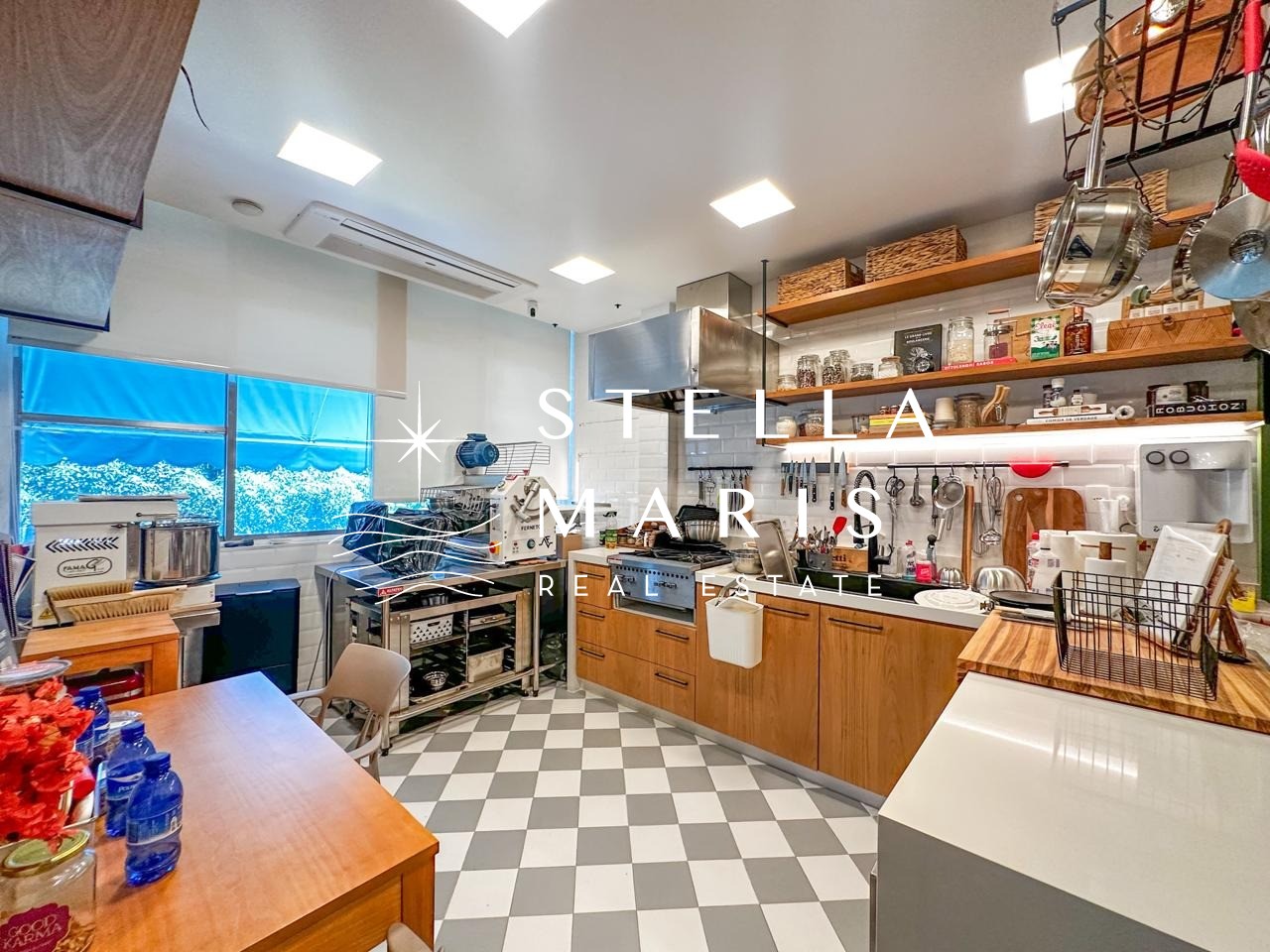 Conjunto Comercial-Sala à venda, 45m² - Foto 1