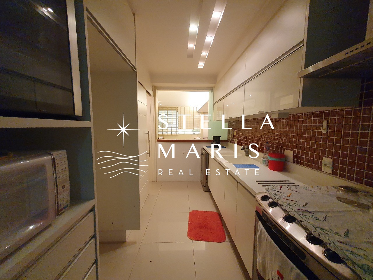 Apartamento à venda com 2 quartos, 66m² - Foto 21