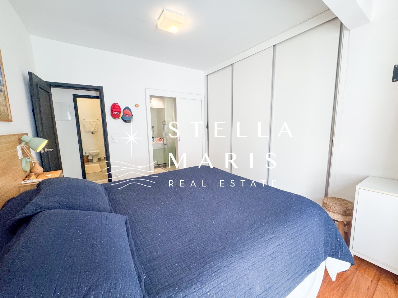 Cobertura à venda com 3 quartos, 116m² - Foto 7