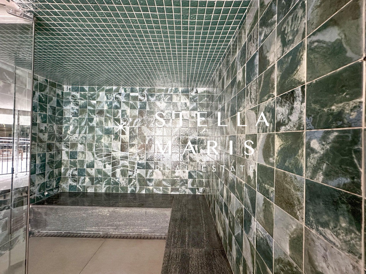 Apartamento à venda com 3 quartos, 83m² - Foto 17