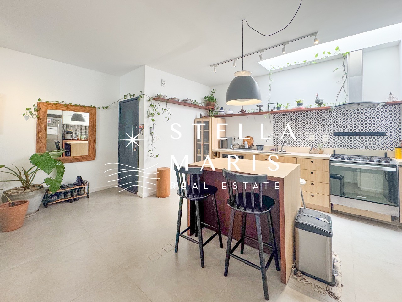 Cobertura à venda com 3 quartos, 116m² - Foto 13