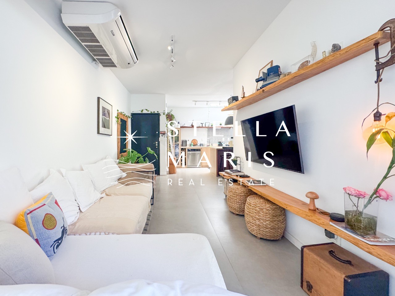 Cobertura à venda com 3 quartos, 116m² - Foto 3