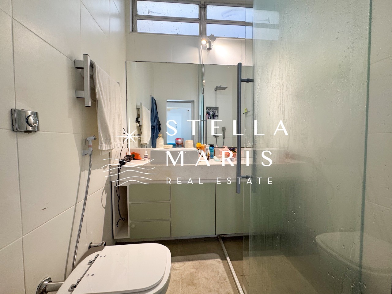 Cobertura à venda com 3 quartos, 116m² - Foto 10
