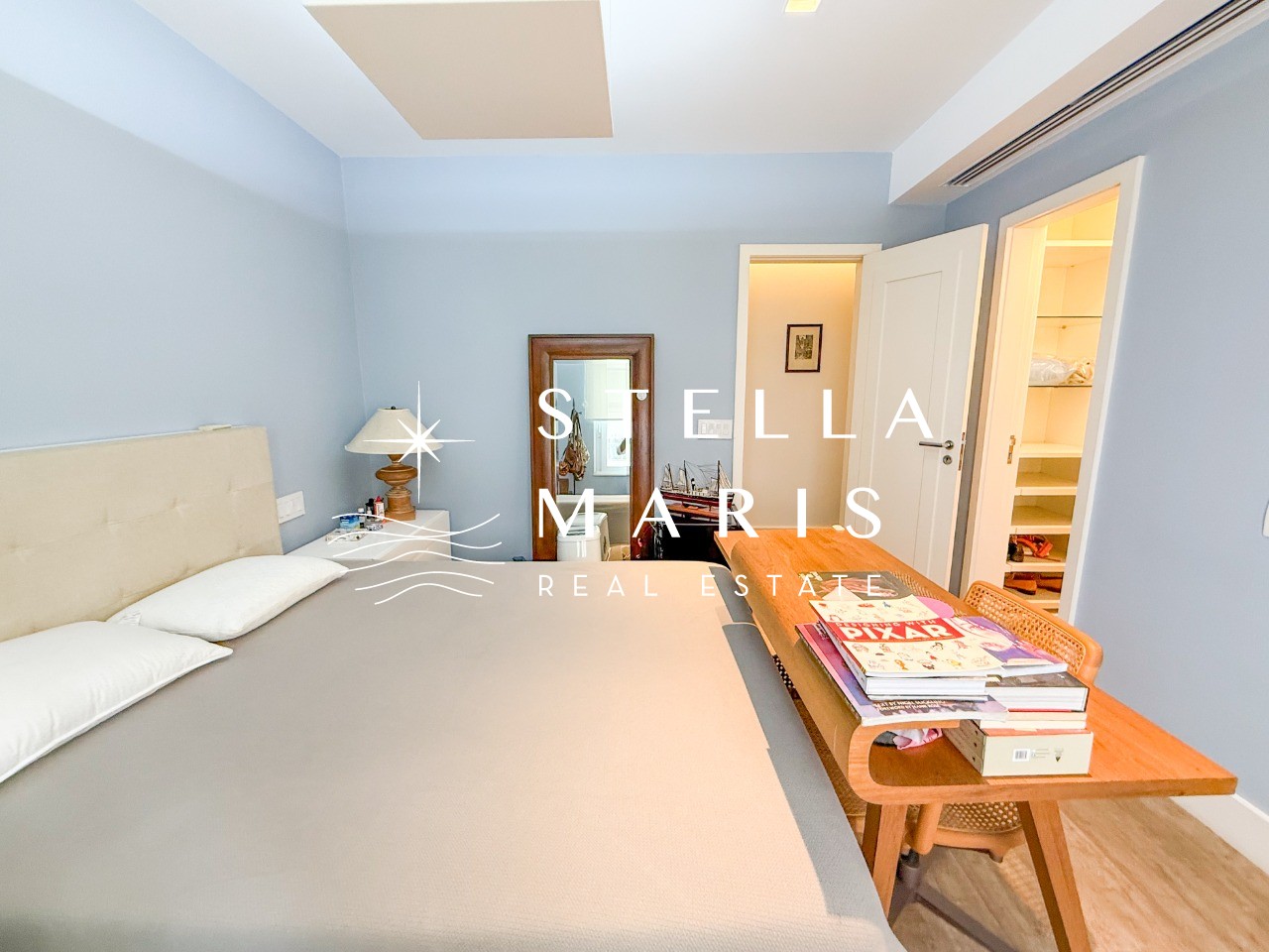 Apartamento à venda com 3 quartos, 144m² - Foto 20