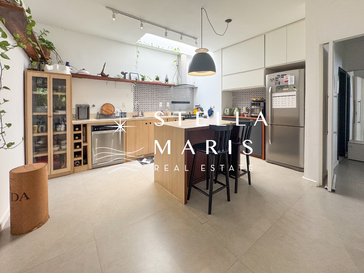 Cobertura à venda com 3 quartos, 116m² - Foto 12