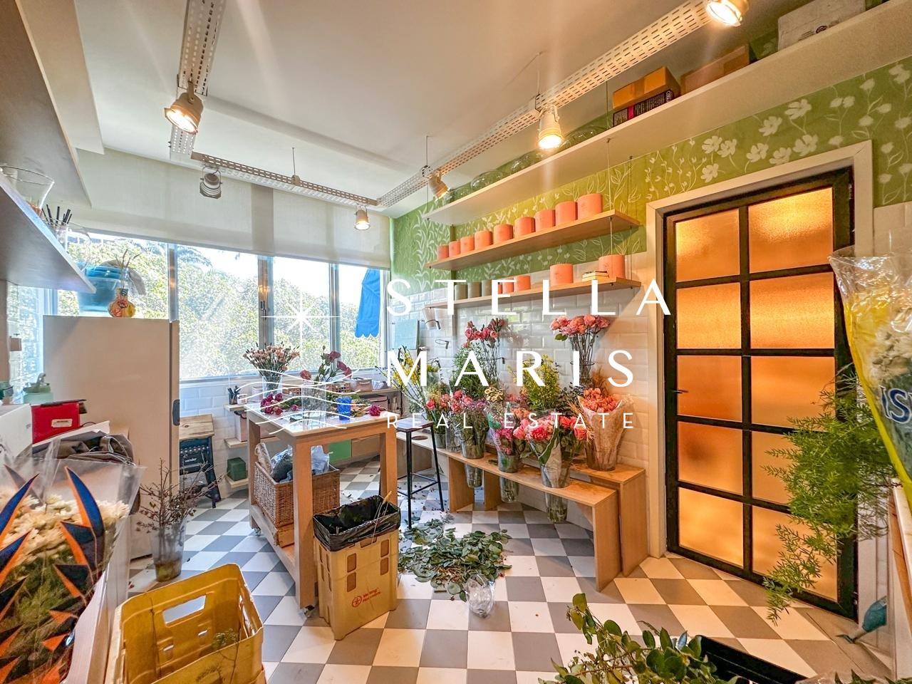 Conjunto Comercial-Sala à venda, 45m² - Foto 12
