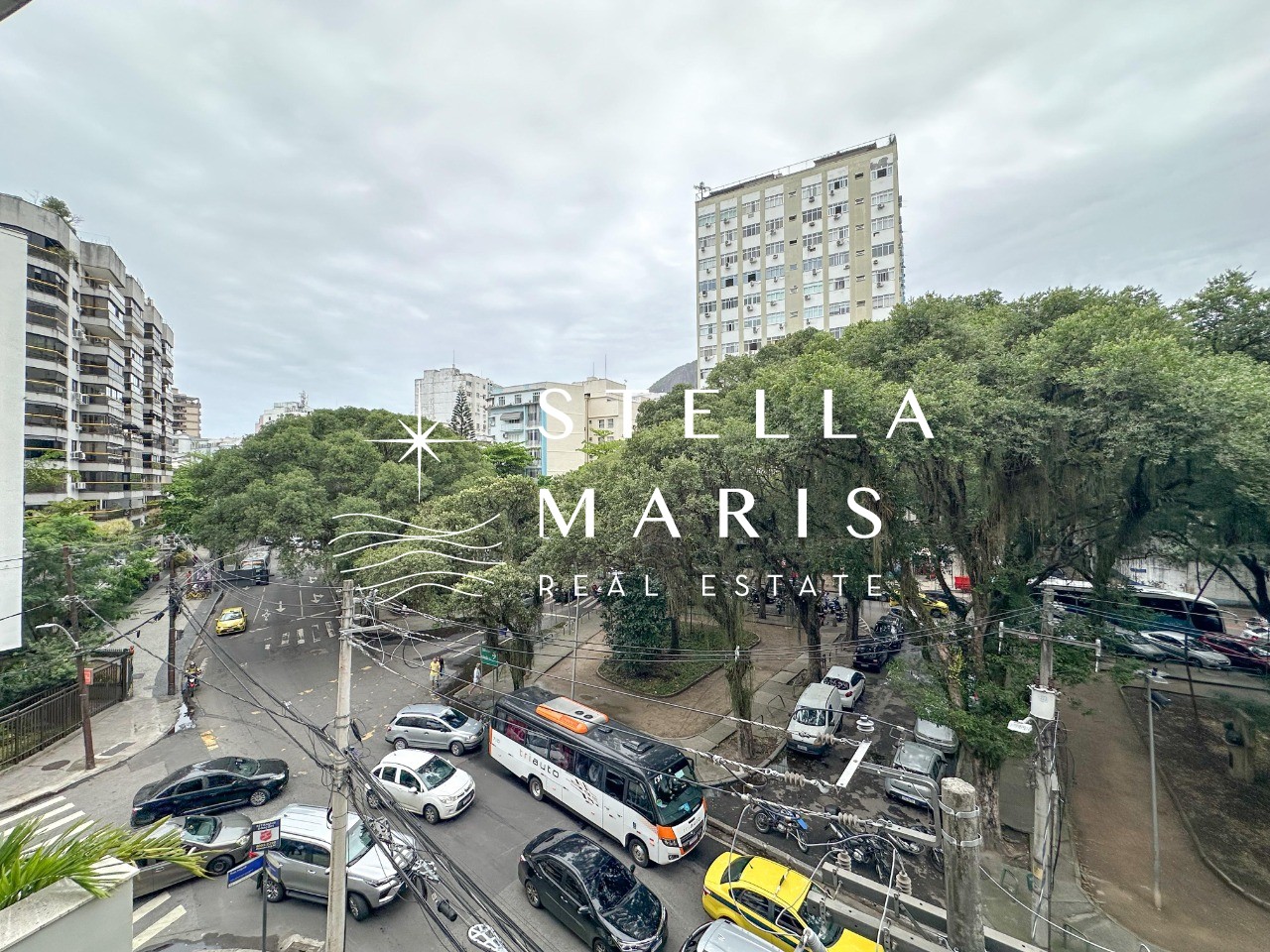 Apartamento à venda com 3 quartos, 83m² - Foto 12
