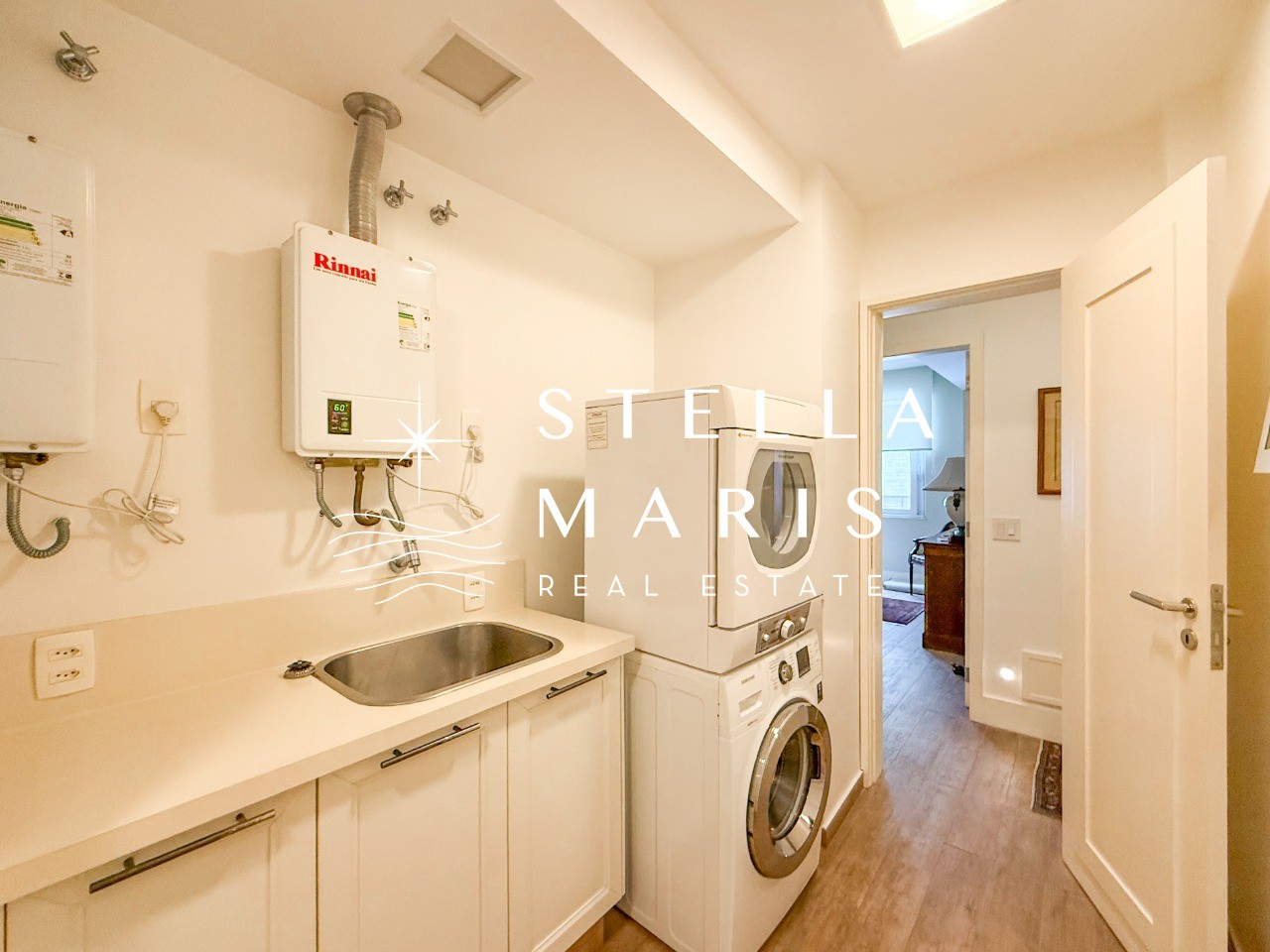 Apartamento à venda com 3 quartos, 144m² - Foto 35